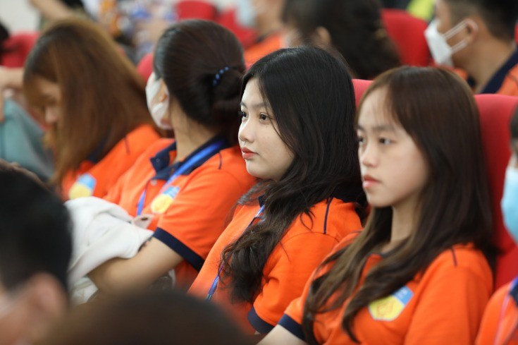 Lịch nghỉ Tết Nguyên Đán của một số trường đại học phía Bắc