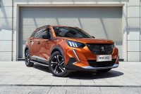 Cập nhật bảng giá xe Peugeot mới nhất tháng 4/2023