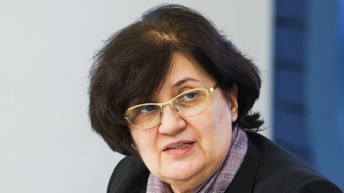 WHO: Xung đột vũ trang làm tăng khả năng lây lan dịch bệnh