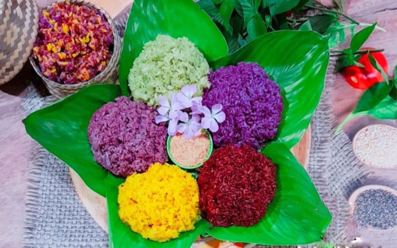 Tết Hạ Nguyên là tết gì? Nguồn gốc, ý nghĩa và những phong tục ngày tết Hạ Nguyên Tết Hạ Nguyên là tết gì? Nguồn gốc, ý nghĩa và những phong tục ngày tết Hạ Nguyên