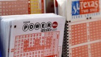 Mỹ: Giải độc đắc xổ số Powerball có giá trị lớn nhất lịch sử xổ số thế giới