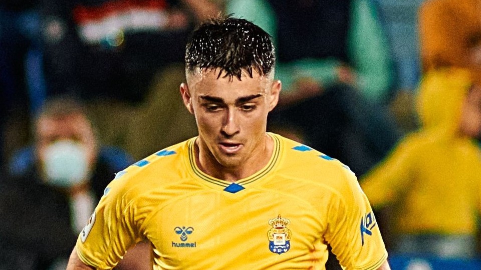 Chuyển nhượng cầu thủ Ngoại hạng Anh ngày 8/11: Liverpool tăng cường tuyến giữa; Chelsea cần 1 hậu vệ phải; MU hy vọng ký De Jong