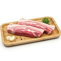 Giá heo hơi hôm nay 10/1: Giá heo hơi lặng sóng, Nga đặt ra mục tiêu tăng gấp đôi lượng thịt xuất khẩu