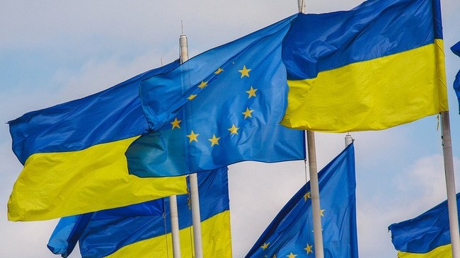 Hungary sẽ 'chặn đứng' kế hoạch hỗ trợ tài chính khủng của EU cho Ukraine