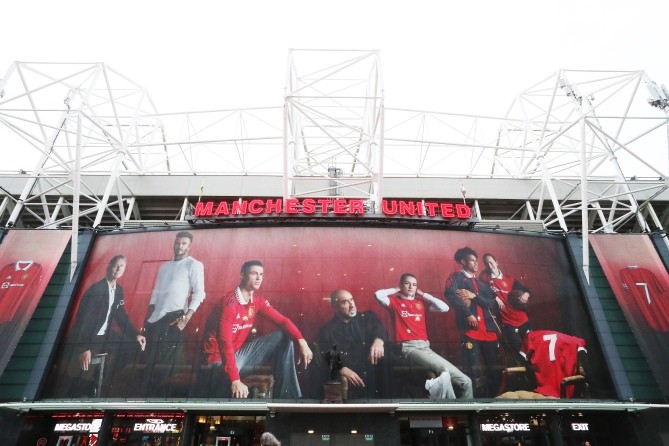 Cristiano Ronaldo Cristiano Ronaldo