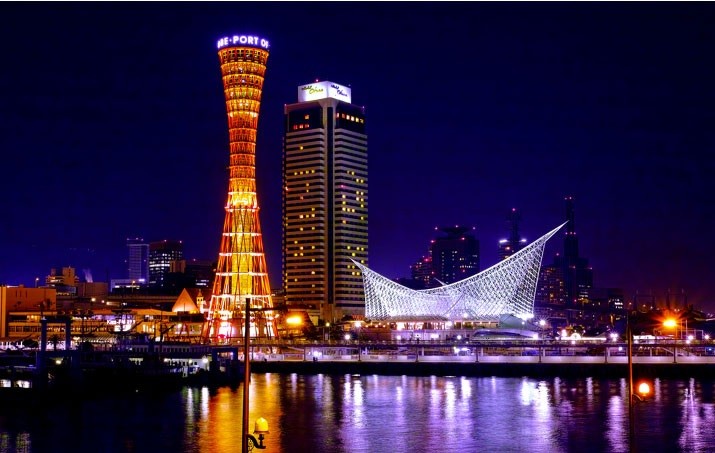 Doanh nghiệp Nhật Bản thuộc tỉnh Hyogo tìm hiểu môi trường đầu tư tại Hà Nam. (Nguồn: Sở ngoại vụ HN) Doanh nghiệp Nhật Bản thuộc tỉnh Hyogo tìm hiểu môi trường đầu tư tại Hà Nam. (Nguồn: Sở ngoại vụ HN)