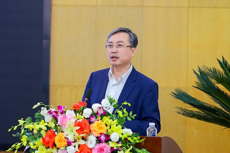 Phát triển kinh tế tập thể là xu thế tất yếu trong bối cảnh hội nhập quốc tế Phát triển kinh tế tập thể là xu thế tất yếu trong bối cảnh hội nhập quốc tế