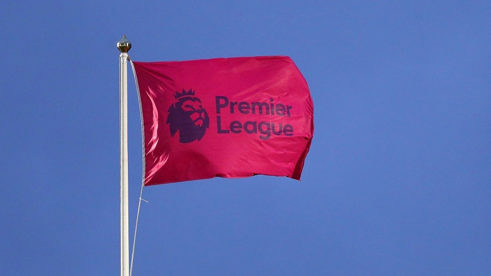 Ngoại hạng Anh thông báo thời gian thi đấu mùa giải 2023-2024 Ngoại hạng Anh thông báo thời gian thi đấu mùa giải 2023-2024