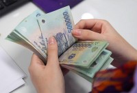 Tết Dương lịch 2023, người lao động sẽ được nhận những khoản tiền nào?