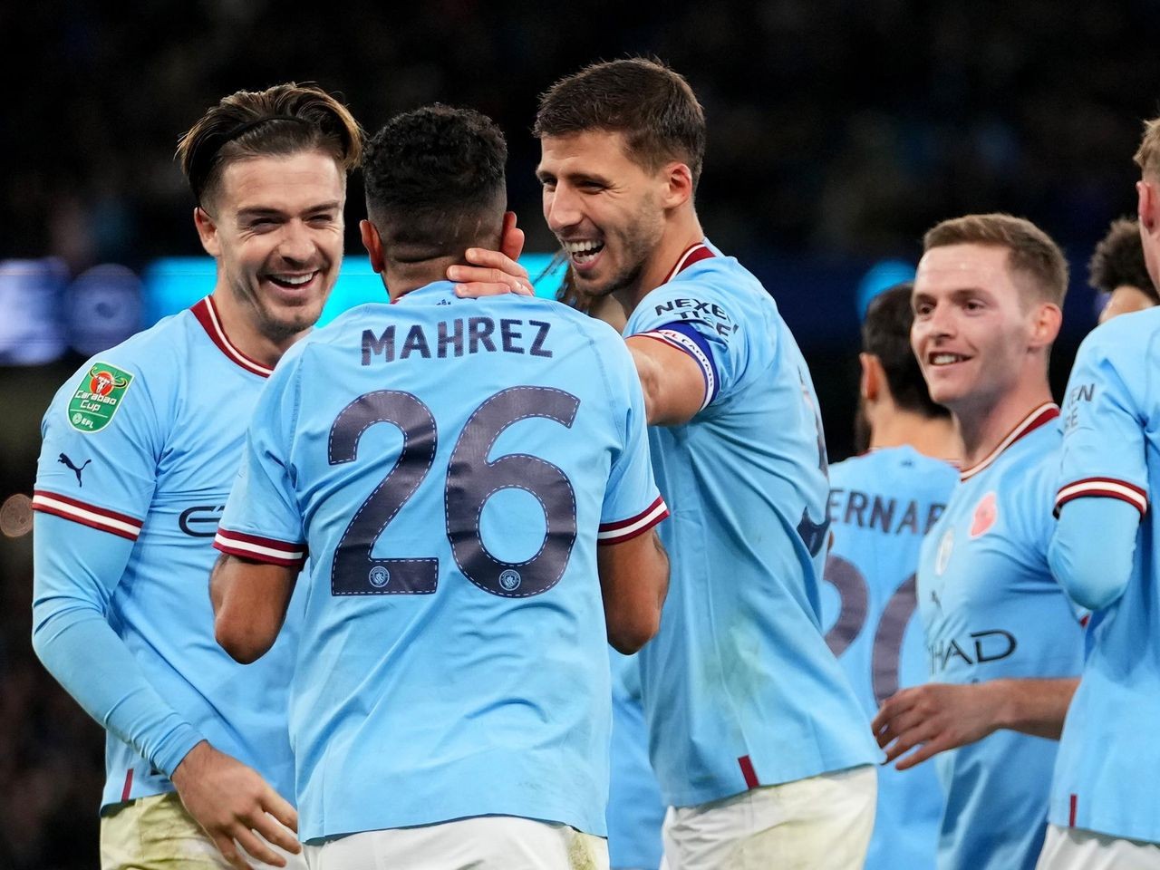 Cúp Liên đoàn Anh: