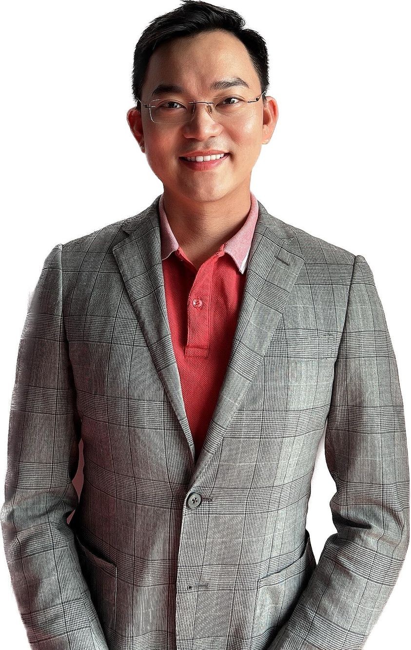 Phát ngôn của người nổi tiếng: Vạ miệng từ sự gây cười và bình luận lúc bực bội