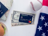 Tỷ giá ngoại tệ, tỷ giá USD/VND hôm nay 26/2: USD và EUR ngược chiều