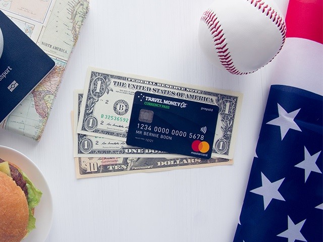 Tỷ giá ngoại tệ, tỷ giá USD/VND hôm nay 26/2 Tỷ giá ngoại tệ, tỷ giá USD/VND hôm nay 26/2