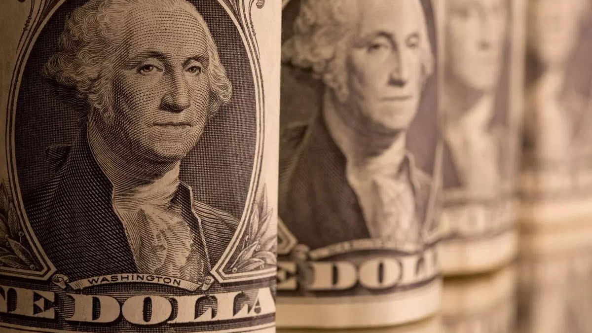 Suy thoái kinh tế ở Mỹ không phải điều quá kinh hoàng