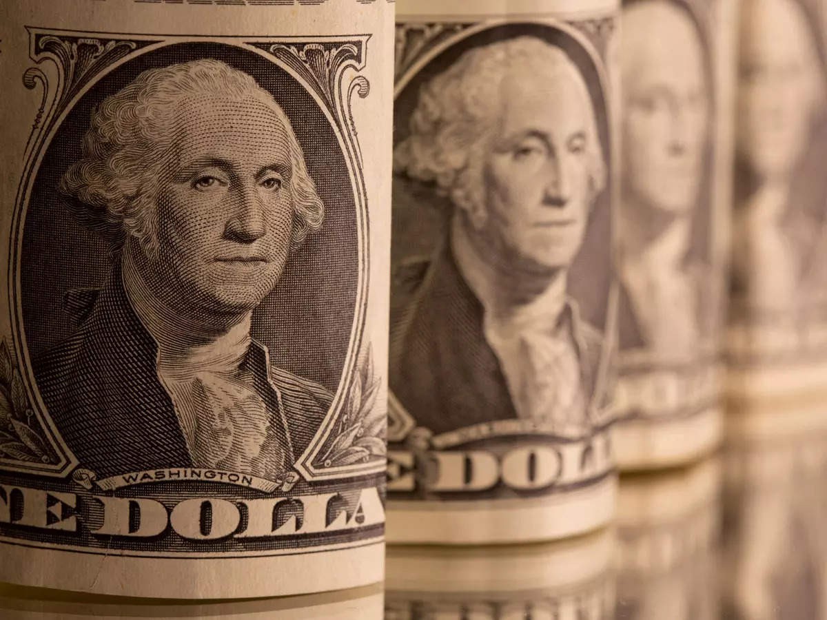 Suy thoái kinh tế ở Mỹ không phải điều quá kinh hoàng