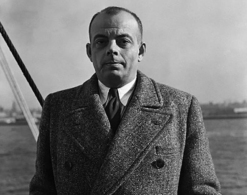 Sổ tay văn hóa Đông-Tây: Một thoáng văn học Pháp [Kỳ 46]