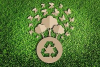 Các nước đang phát triển và mới nổi cần 2.400 tỷ USD/năm để ứng phó với biến đổi khí hậu