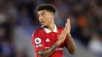 Chuyển nhượng cầu thủ ngày 10/11: MU tính thay Sancho; Newcastle tăng cường đội hình; Liverpool muốn có Gakpo