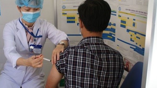 Covid-19 ngày 10/11: Hơn 400 ca mắc mới, 153 bệnh nhân chữa khỏi, không có trường hợp tử vong