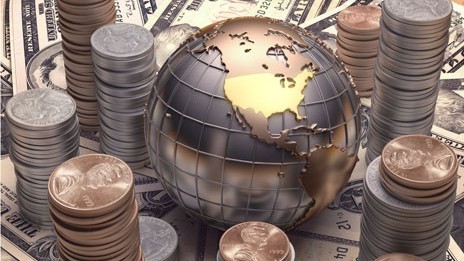 Giá vàng hôm nay 11/11: Giá vàng tăng vọt, tiến gần ngưỡng 1.750 USD, giới đầu tư đang thận trọng mua vào?