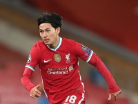 Tiểu sử Minamino Takumi - chân sút đắt giá của Nhật Bản