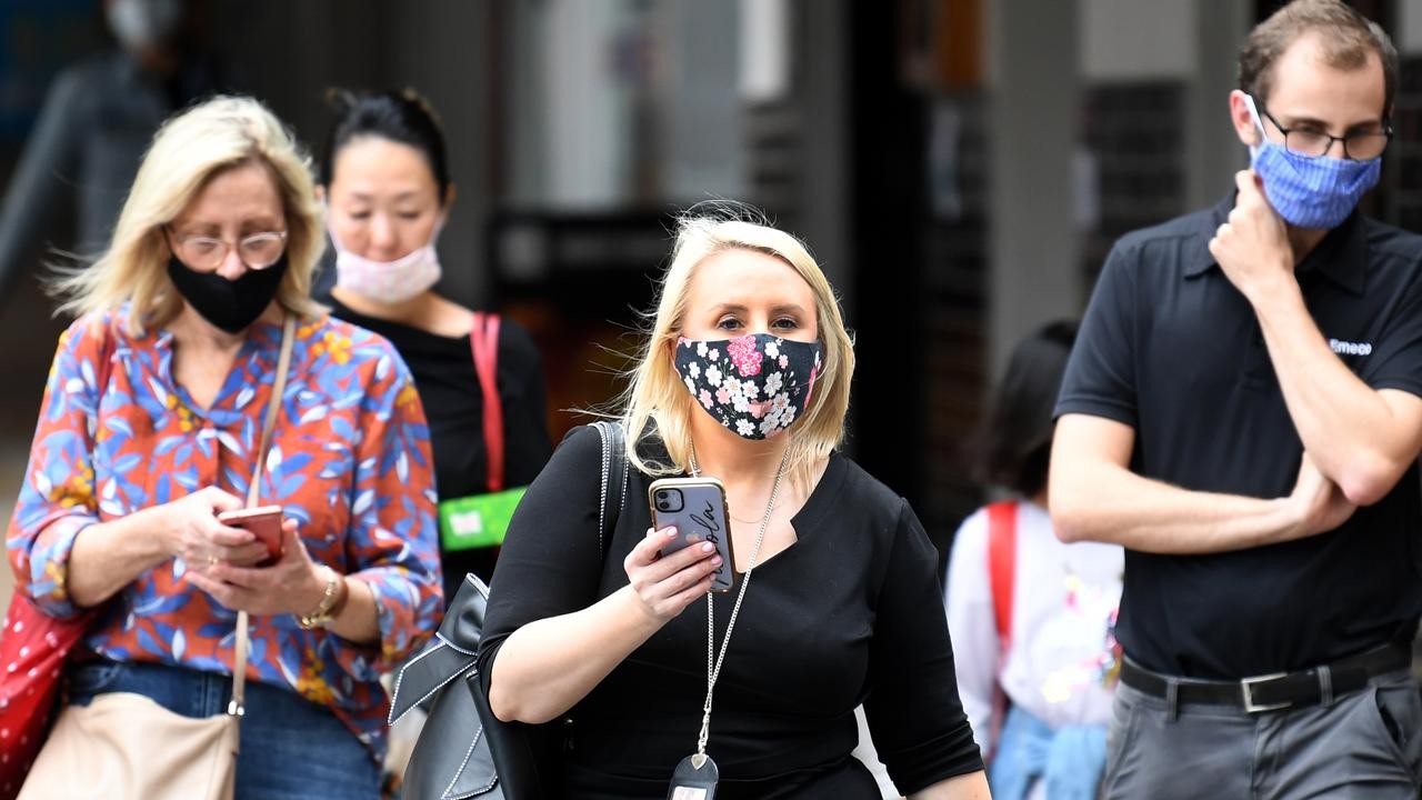 Điểm tin thế giới sáng 11/11: Điểm tin thế giới sáng 11/11: