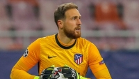 Chuyển nhượng cầu thủ Ngoại hạng Anh ngày 11/11: Jan Oblak muốn đến; Barca sẽ đàm phán Garnacho, MU liên hệ Enzo Fernandez