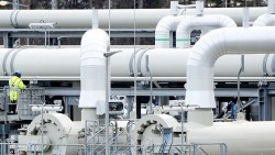 Kinh tế Eurozone không tránh khỏi suy thoái, khi nào tăng trưởng quay trở lại?