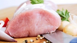 Giá heo hơi hôm nay 20/11: Giá heo hơi cao nhất 55.000 đồng/kg, hộ chăn nuôi 'chóng mặt' vì giá thất thường