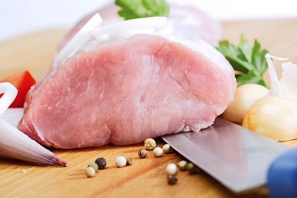 Giá heo hơi hôm nay 18/1: Giá heo hơi đi ngang, cao nhất 54.000 đồng/kg, người nông dân ôm lỗ Giá heo hơi hôm nay 18/1: Giá heo hơi đi ngang, cao nhất 54.000 đồng/kg, người nông dân ôm lỗ