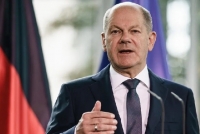 Chuyến thăm Việt Nam của Thủ tướng Olaf Scholz 'chắp cánh' cho xu hướng chuyển dịch sản xuất của doanh nghiệp Đức