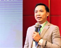 Cơ hội việc làm của sinh viên có thể bị ảnh hưởng với những 'dấu chân số' trên mạng xã hội