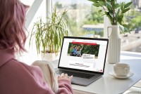 'Tự do tuổi 50' - Cẩm nang cho tuổi già độc lập