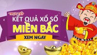 Trực tiếp kết quả xổ số miền Bắc - XSMB 25/11/2022 - SXMB 25/11 - kết quả xổ số hôm nay 25/11
