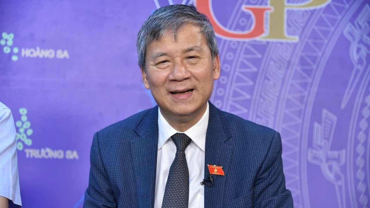 Tự chủ bệnh viện rất quan trọng nhưng nếu quá mức sẽ sai định hướng