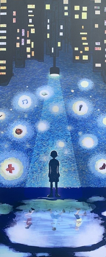 Dân số thế giới đạt 8 tỉ người: 'Con người là giải pháp, không phải là vấn đề'