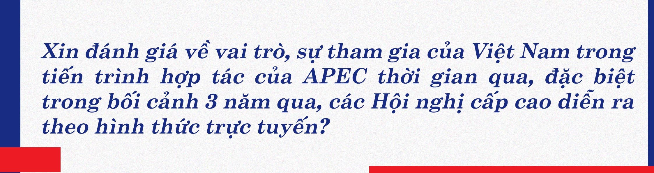 Chuyến thăm tạo động lực phát triển Việt Nam-Thái Lan