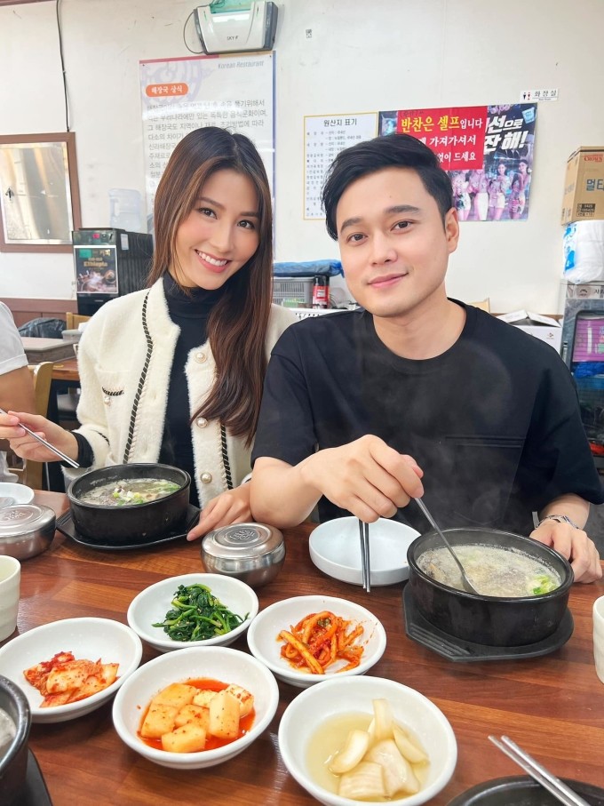 Sao Việt: Sao Việt: