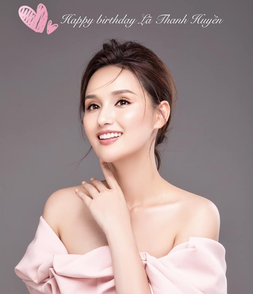 Sao Việt: Sao Việt: