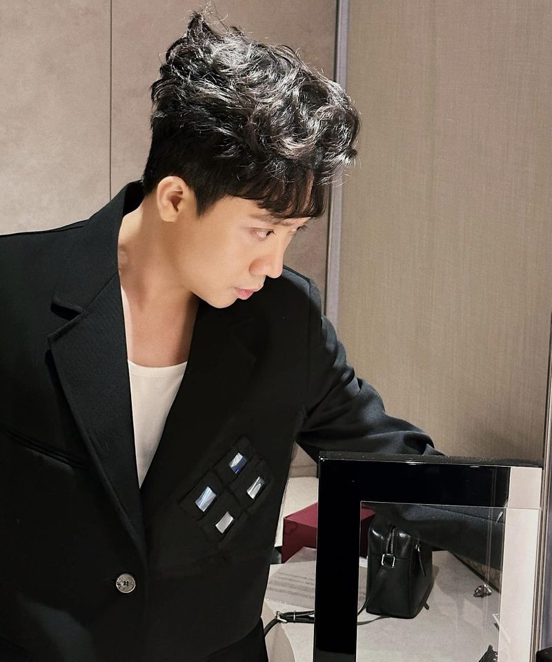 Sao Việt: Sao Việt: