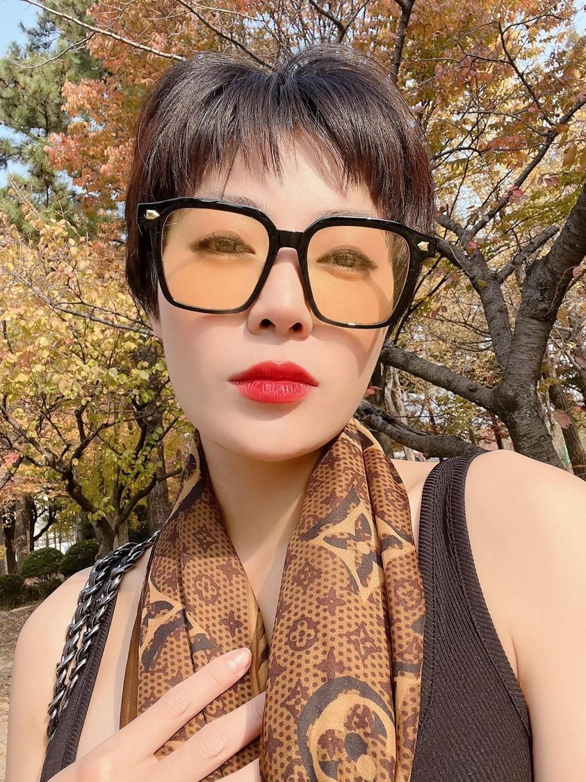 Sao Việt: Sao Việt: