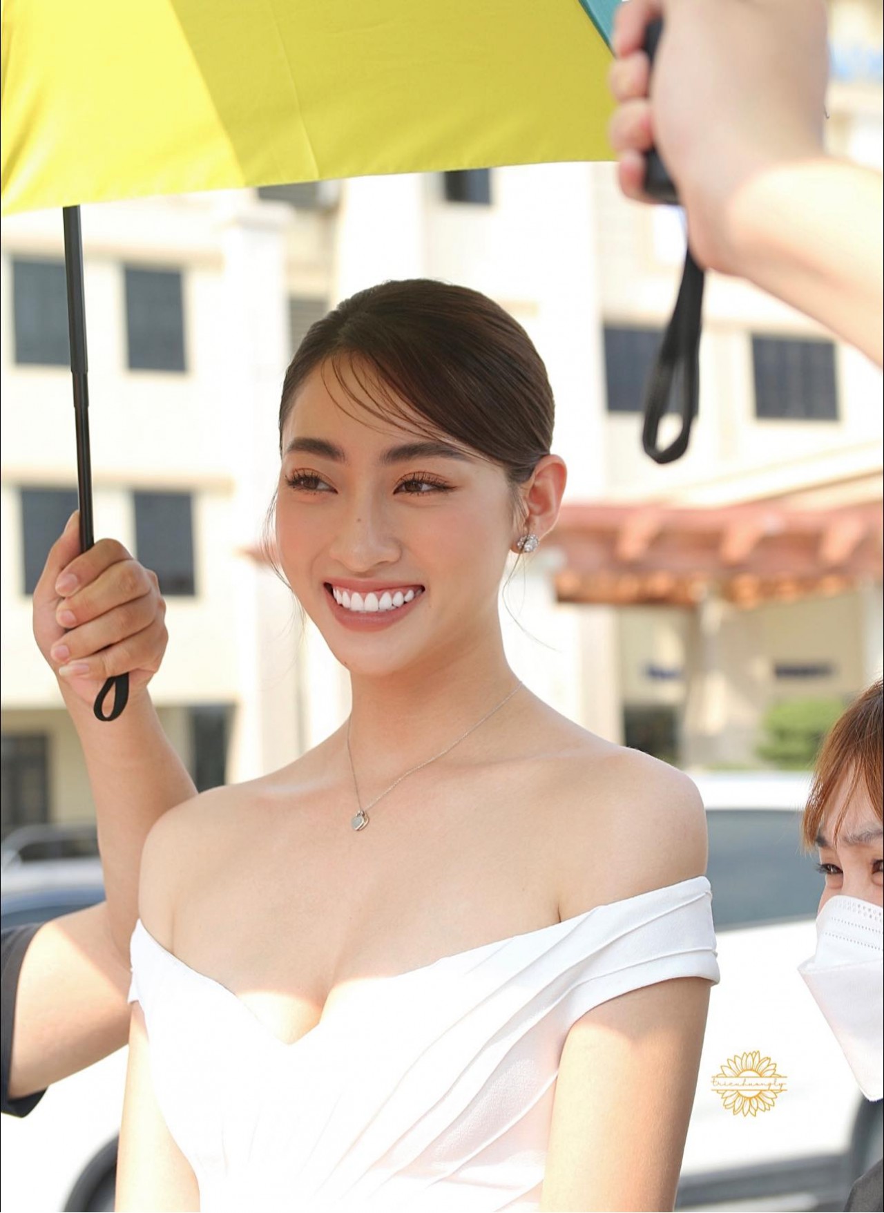 Sao Việt: Sao Việt: