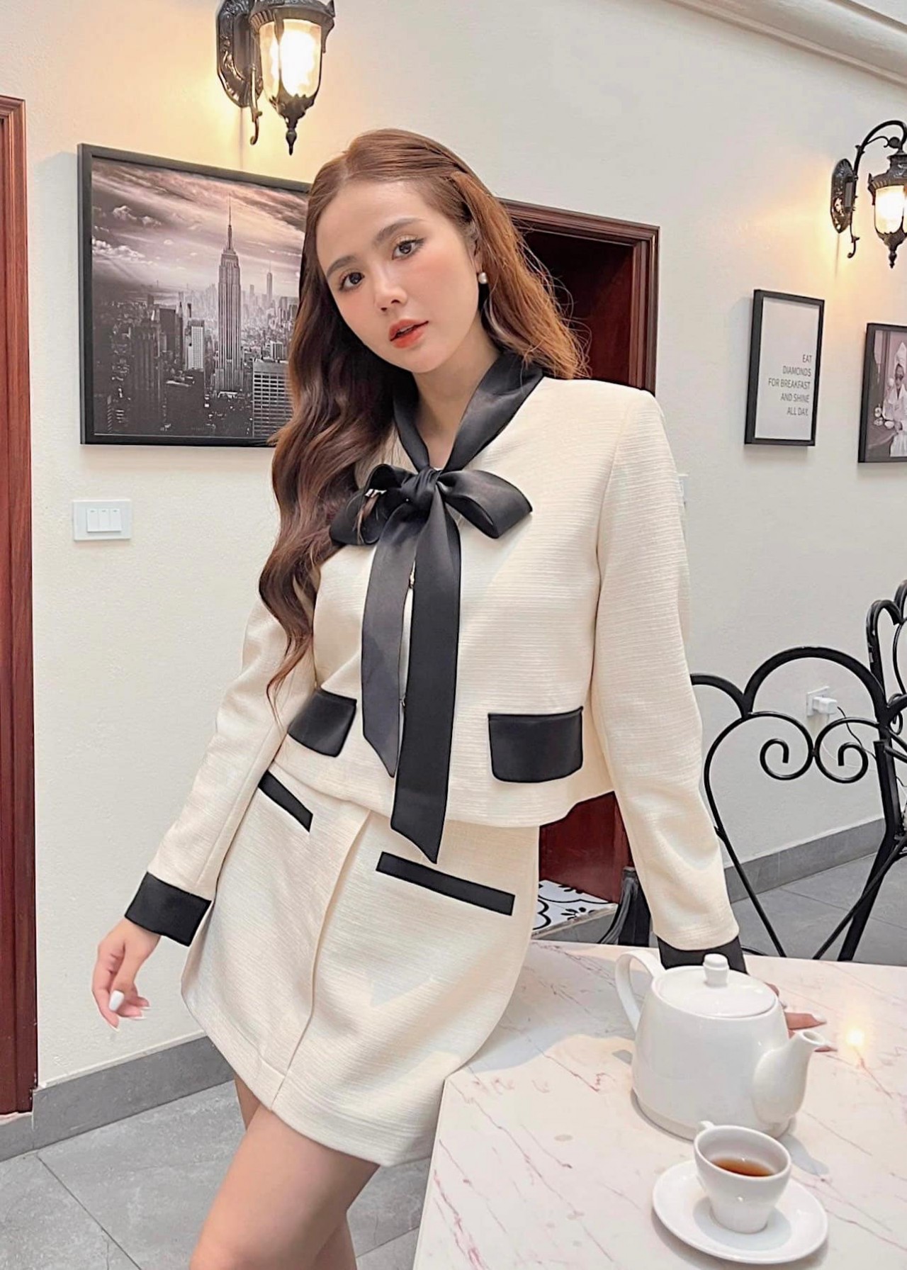 Sao Việt: Sao Việt: