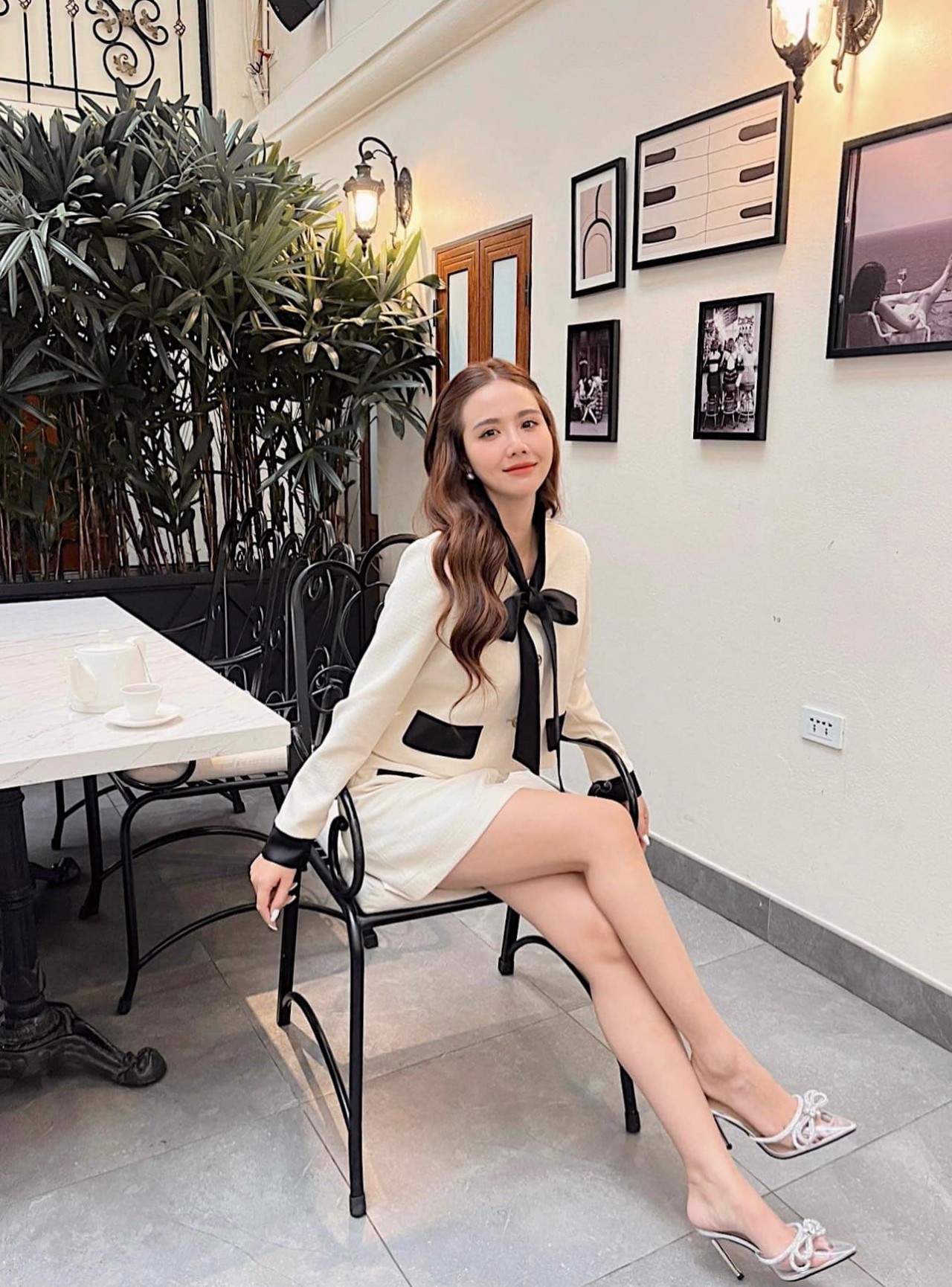 Sao Việt: Sao Việt: