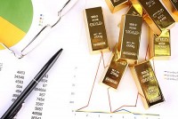 Giá vàng hôm nay 16/11: Giá vàng tiến sát ngưỡng 1.800 USD, tín hiệu thay đổi dài hạn, vàng vào kỳ tăng mới?