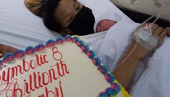 Điểm tin thế giới sáng 16/11: Điểm tin thế giới sáng 16/11: