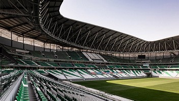 Địa điểm thi đấu của bảng D World Cup 2022 có gì đặc biệt? Lịch thi đấu World Cup 2022