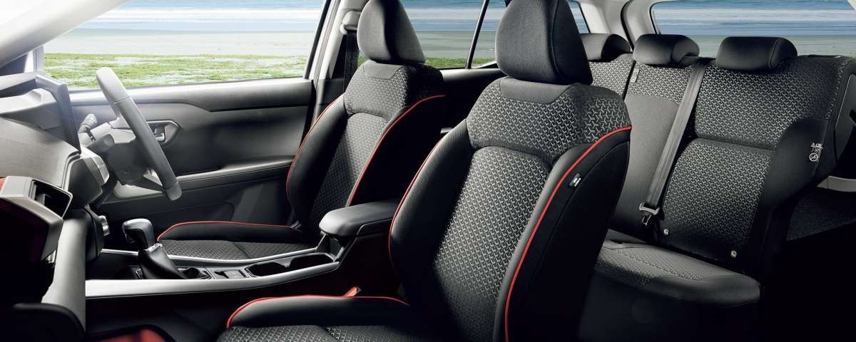 Subaru Rex 2023 ra mắt tại Nhật Bản, giá từ 325 triệu đồng