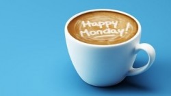 Giá cà phê hôm nay 21/11: Xu hướng giảm giá chủ đạo, dự báo nhu cầu tiêu thụ sụt giảm, triển vọng mới cho cà phê Việt