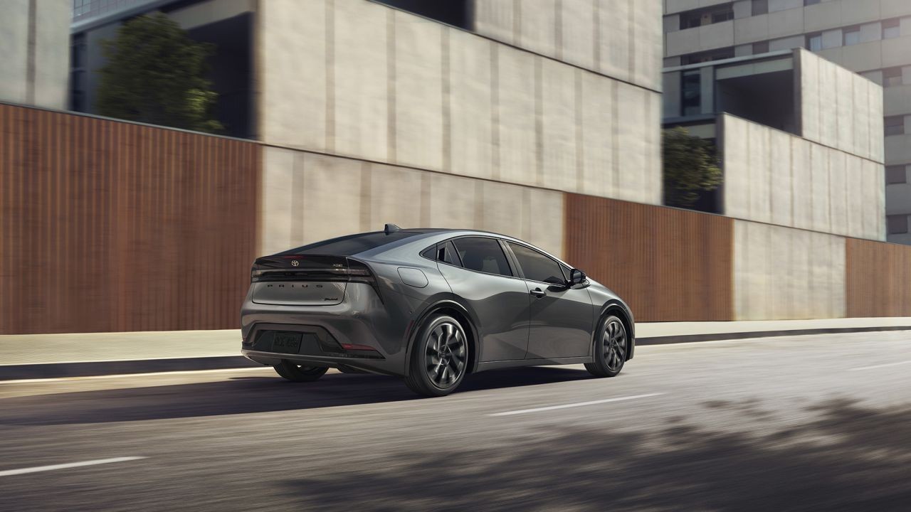 Điểm tin thế giới sáng 17/11: